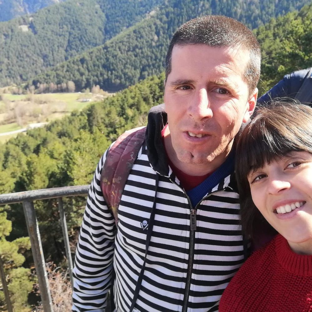 WhatsApp Image 2025-12-17 at 11.14.02 (3)