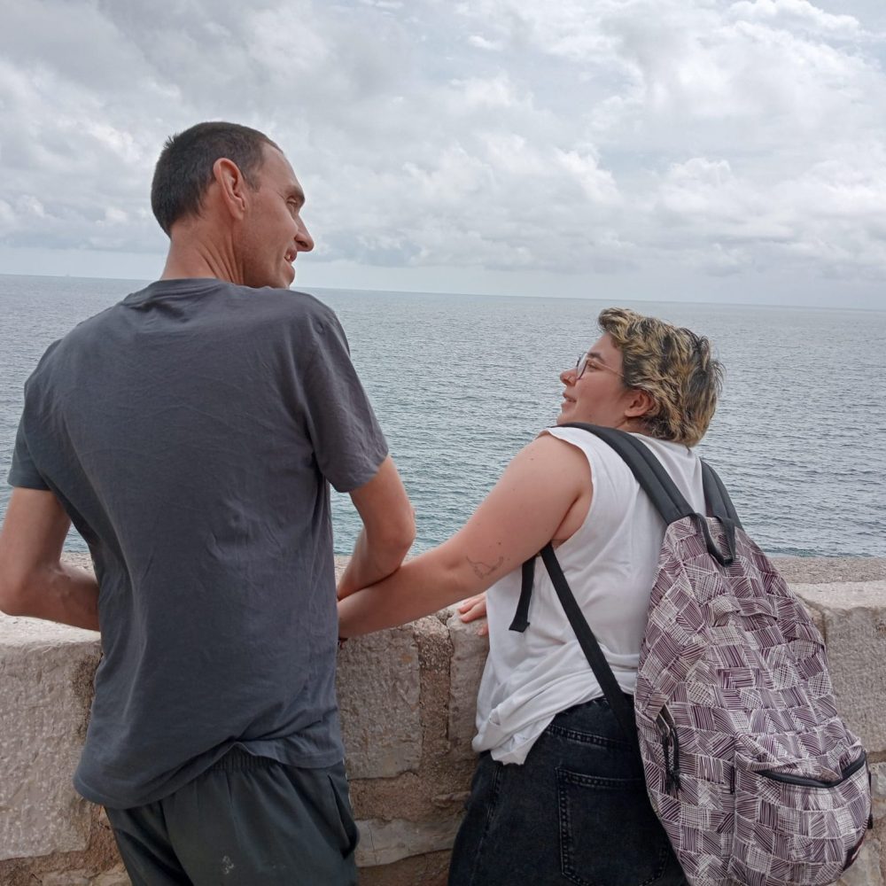 WhatsApp Image 2025-12-17 at 12.24.26 (1)