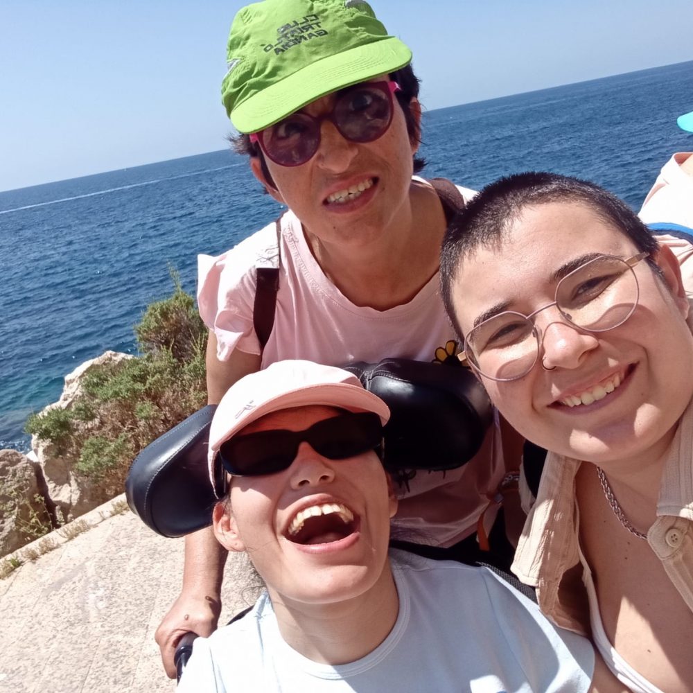 WhatsApp Image 2025-12-17 at 12.24.26