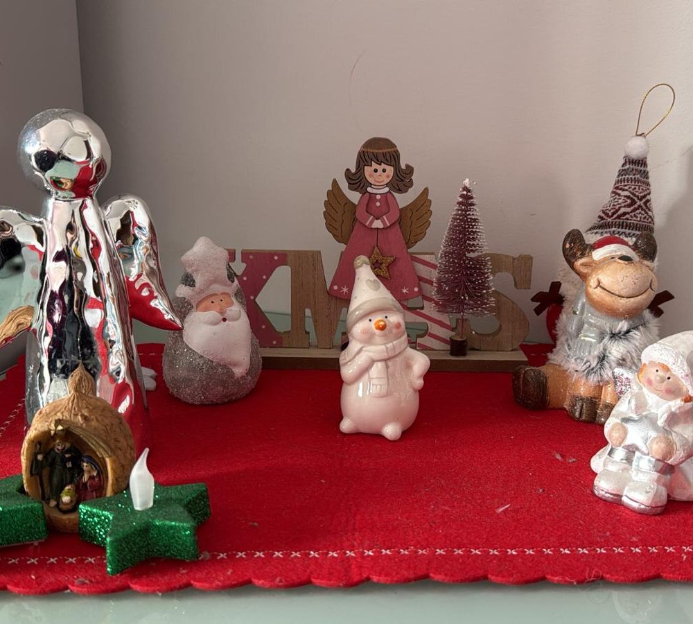 WhatsApp Image 2025-12-17 at 12.53.37 (1)