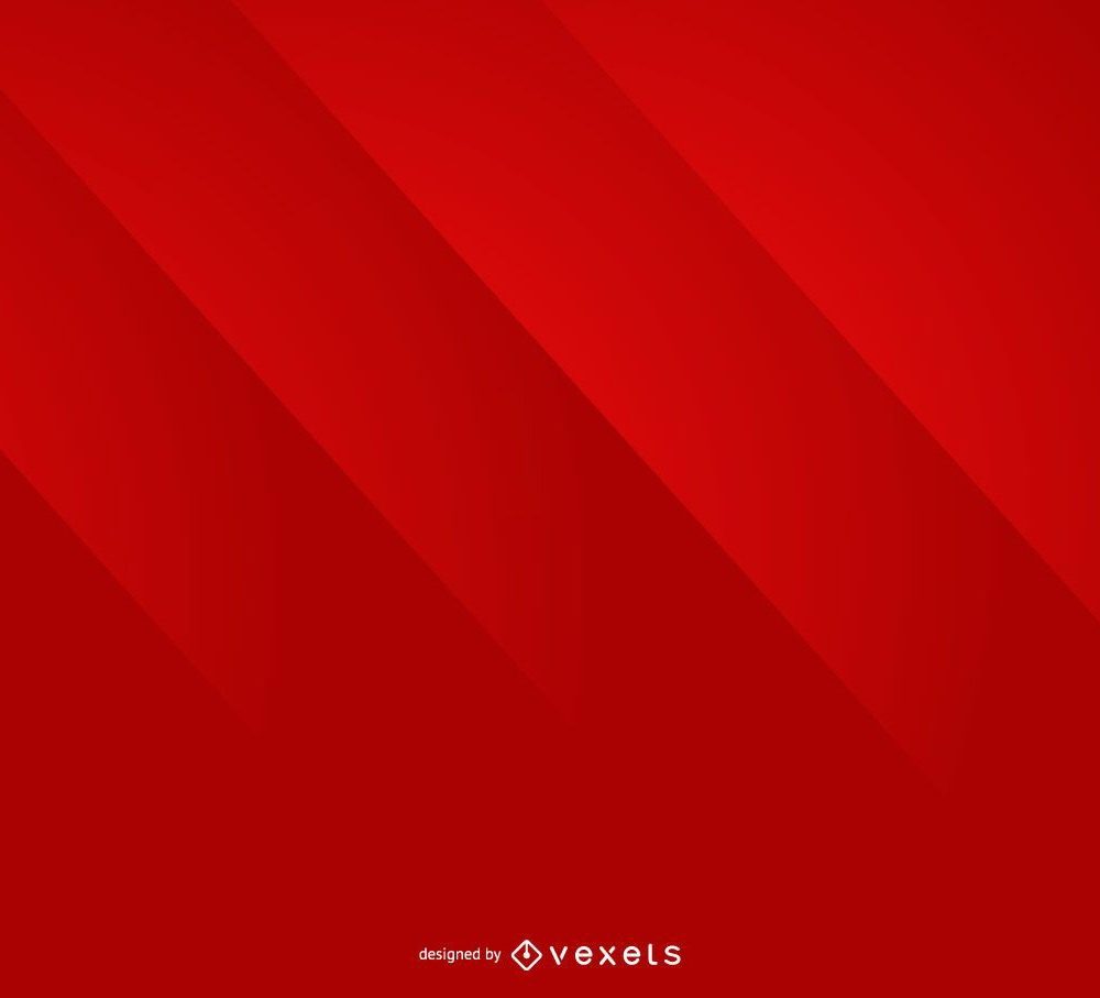 cbb76c3191fb33e23e9388659a9c0668